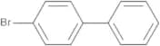 PBB No. 3 10 µg/mL in Cyclohexane