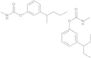 Bufencarb 10 µg/mL in Cyclohexane