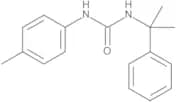 Daimuron 10 µg/mL in Acetonitrile