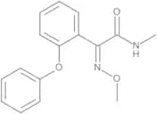 (Z)-Metominostrobin 10 µg/mL in Acetonitrile