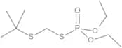 Terbufos-oxon 10 µg/mL in Acetonitrile