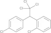 Pesticide-Mix 1598 10 µg/mL in Cyclohexane