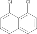 1,8-Dichloronaphthalene 10 µg/mL in Acetonitrile