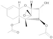 Diacetoxyscirpenol 100 µg/mL in Acetonitrile