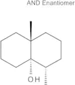 Drinking Water Odor Mix 1 100 µg/mL in Methanol