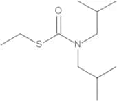 Butylate 100 µg/mL in Acetonitrile