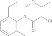 Acetochlor 100 µg/mL in Cyclohexane