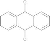 Anthraquinone 100 µg/mL in Acetonitrile