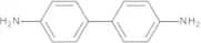 4,4'-Benzidine 100 µg/mL in Acetonitrile