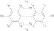 Bisphenol A D14 100 µg/mL in Acetonitrile