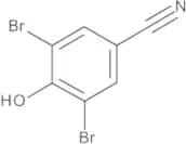 Bromoxynil 100 µg/mL in Acetonitrile