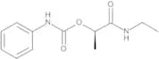 Carbetamide 100 µg/mL in Acetone