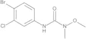 Chlorbromuron 100 µg/mL in Acetonitrile