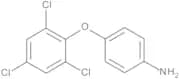 Chlornitrofen-amino 100 µg/mL in Cyclohexane