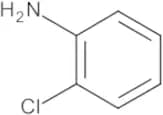 2-Chloroaniline 100 µg/mL in Acetonitrile