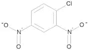 1-Chloro-2,4-dinitrobenzene 100 µg/mL in Methanol