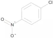 1-Chloro-4-nitrobenzene 100 µg/mL in Methanol