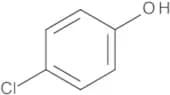 4-Chlorophenol 100 µg/mL in Methanol