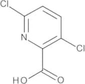 Clopyralid 100 µg/mL in Acetonitrile