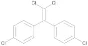 4,4'-DDE 100 µg/mL in Cyclohexane