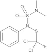 Dichlofluanid 100 µg/mL in Isooctane