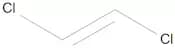 trans-1,2-Dichloroethene 100 µg/mL in Methanol
