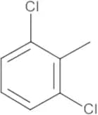 2,6-Dichlorotoluene 100 µg/mL in Methanol