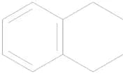 1,2-Diethylbenzene 100 µg/mL in Methanol