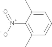 1,3-Dimethyl-2-nitrobenzene 100 µg/mL in Methanol