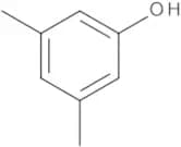 3,5-Dimethylphenol 100 µg/mL in Methanol
