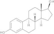 17-β-Estradiol 100 µg/mL in Acetonitrile