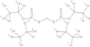 Ethion D20 (tetra(ethyl D5)) 100 µg/mL in Acetone