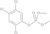 Fenchlorphos-oxon 100 µg/mL in Acetonitrile
