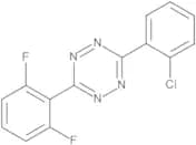 Flufenzine 100 µg/mL in Acetonitrile