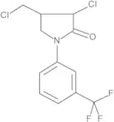 Flurochloridone 100 µg/mL in Acetonitrile
