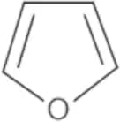 Furan 100 µg/mL in Acetonitrile