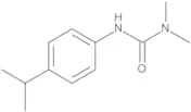 Isoproturon 100 µg/mL in Acetonitrile