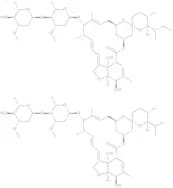Ivermectine 100 µg/mL in Acetonitrile