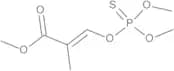 Methacrifos 100 µg/mL in Cyclohexane