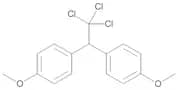 Methoxychlor 100 µg/mL in Cyclohexane