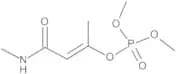 Monocrotophos 100 µg/mL in Acetonitrile
