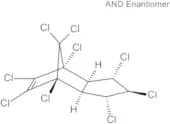 trans-Nonachlor 100 µg/mL in Cyclohexane