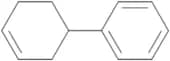 4-Phenyl-1-cyclohexene 100 µg/mL in Cyclohexane