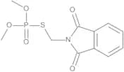 Phosmet-oxon 100 µg/mL in Isooctane