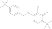 Pyridaben 100 µg/mL in Acetonitrile