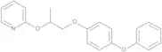Pyriproxyfen 100 µg/mL in Acetonitrile