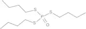Tribufos 100 µg/mL in Cyclohexane