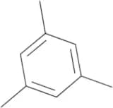 1,3,5-Trimethylbenzene 100 µg/mL in Methanol