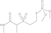 Vamidothion-sulfone 100 µg/mL in Acetonitrile
