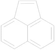 Acenaphthylene 100 µg/mL in Acetonitrile